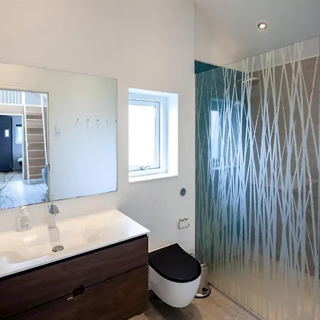Hébergement de vacances Superbe Maison De 4 à *