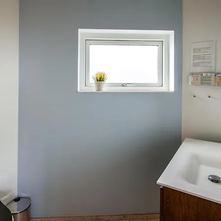 Superbe Maison De 4 à *